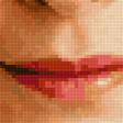 Preview of cross stitch pattern: #2989906