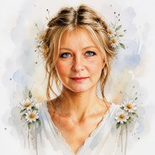 Cross stitch pattern: #2989906
