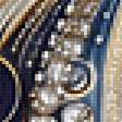 Preview of cross stitch pattern: #2989922