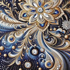 Cross stitch pattern: #2989922