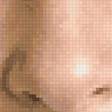 Preview of cross stitch pattern: #2989930