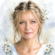 Cross stitch pattern: #2989930