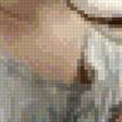 Preview of cross stitch pattern: #2989944