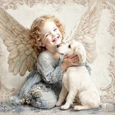 Cross stitch pattern: #2989944
