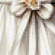 Preview of cross stitch pattern: #2989946