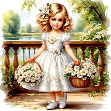 Cross stitch pattern: #2989946