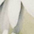 Preview of cross stitch pattern: #2989947