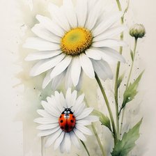 Cross stitch pattern: #2989947