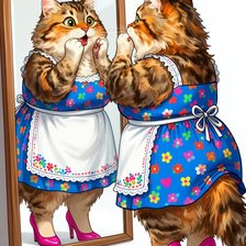 Cross stitch pattern: #2989948