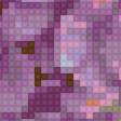 Preview of cross stitch pattern: #2989950
