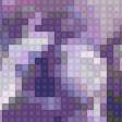 Preview of cross stitch pattern: #2989958