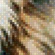 Preview of cross stitch pattern: #2989988