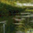Preview of cross stitch pattern: #2990002