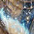 Preview of cross stitch pattern: #2990007