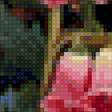 Preview of cross stitch pattern: #2990008