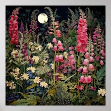 Cross stitch pattern: #2990008