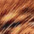 Preview of cross stitch pattern: #2990012