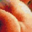 Preview of cross stitch pattern: #2990013