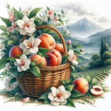 Cross stitch pattern: #2990013