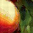 Preview of cross stitch pattern: #2990014