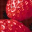 Preview of cross stitch pattern: #2990017