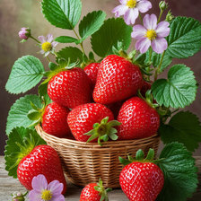 Cross stitch pattern: #2990017