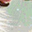Preview of cross stitch pattern: #2990018