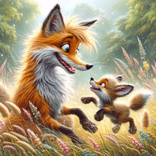 Cross stitch pattern: #2990018