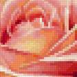 Preview of cross stitch pattern: #2990019