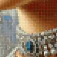 Preview of cross stitch pattern: #2990021