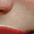 Preview of cross stitch pattern: #2990022
