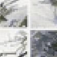 Preview of cross stitch pattern: #2990029