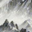 Preview of cross stitch pattern: #2990032