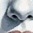 Preview of cross stitch pattern: #2990033