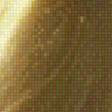 Preview of cross stitch pattern: #2990038