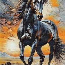 Cross stitch pattern: #2990043