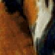 Preview of cross stitch pattern: #2990045