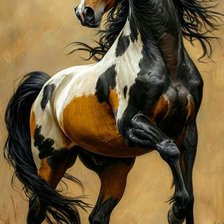 Cross stitch pattern: #2990045