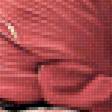 Preview of cross stitch pattern: #2990073