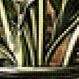 Preview of cross stitch pattern: #2990075