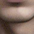 Preview of cross stitch pattern: #2990076