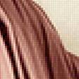 Preview of cross stitch pattern: #2990077