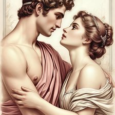 Cross stitch pattern: #2990077