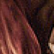 Preview of cross stitch pattern: #2990078