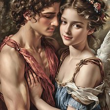 Cross stitch pattern: #2990078