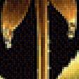 Preview of cross stitch pattern: #2990080