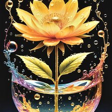 Cross stitch pattern: #2990080