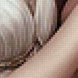 Preview of cross stitch pattern: #2990081