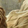 Preview of cross stitch pattern: #2990082