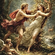 Cross stitch pattern: #2990082